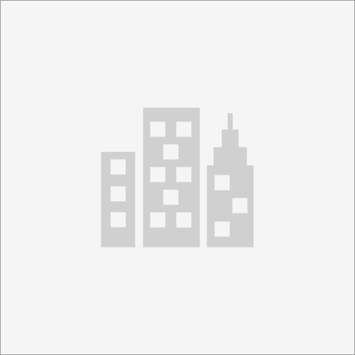 Northern Shrimp Research Foundation (NSRF)