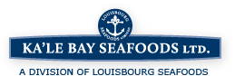 Ka’le Bay Seafoods Ltd