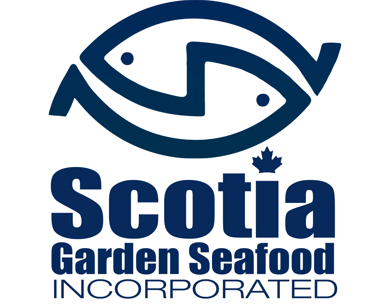Scotia Garden Seafood Inc